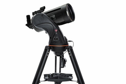 Celestron Astro Fi 5" Computerised Cassegrain GOTO WiFi Telescope #22206 (UK)NEW