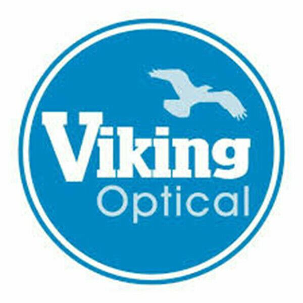 Viking Swallow 20-60 x 80mm Waterproof Spotting Scope + Case (UK Stock) BNIB NEW