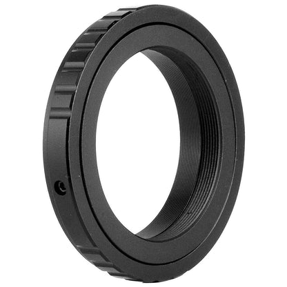 KOOD T2-Nikon T2 screw thread mount lens to Nikon AF adapter ring (UK)