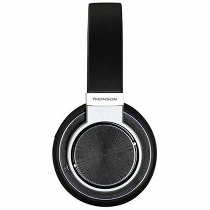 Thomson Wired HEADPHONES HED2807 OVER-EAR  #132628 High Quality (UK Stock)  BNIB