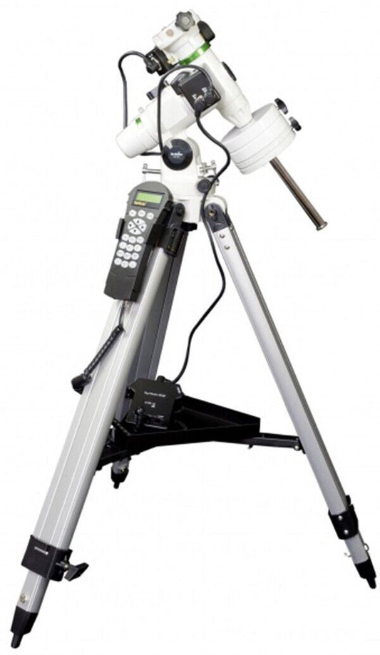 SkyWatcher EQ3 PRO SYNSCAN� COMPUTERISED GOTO Tripod & Mount #20230 SO (UK) BNIB