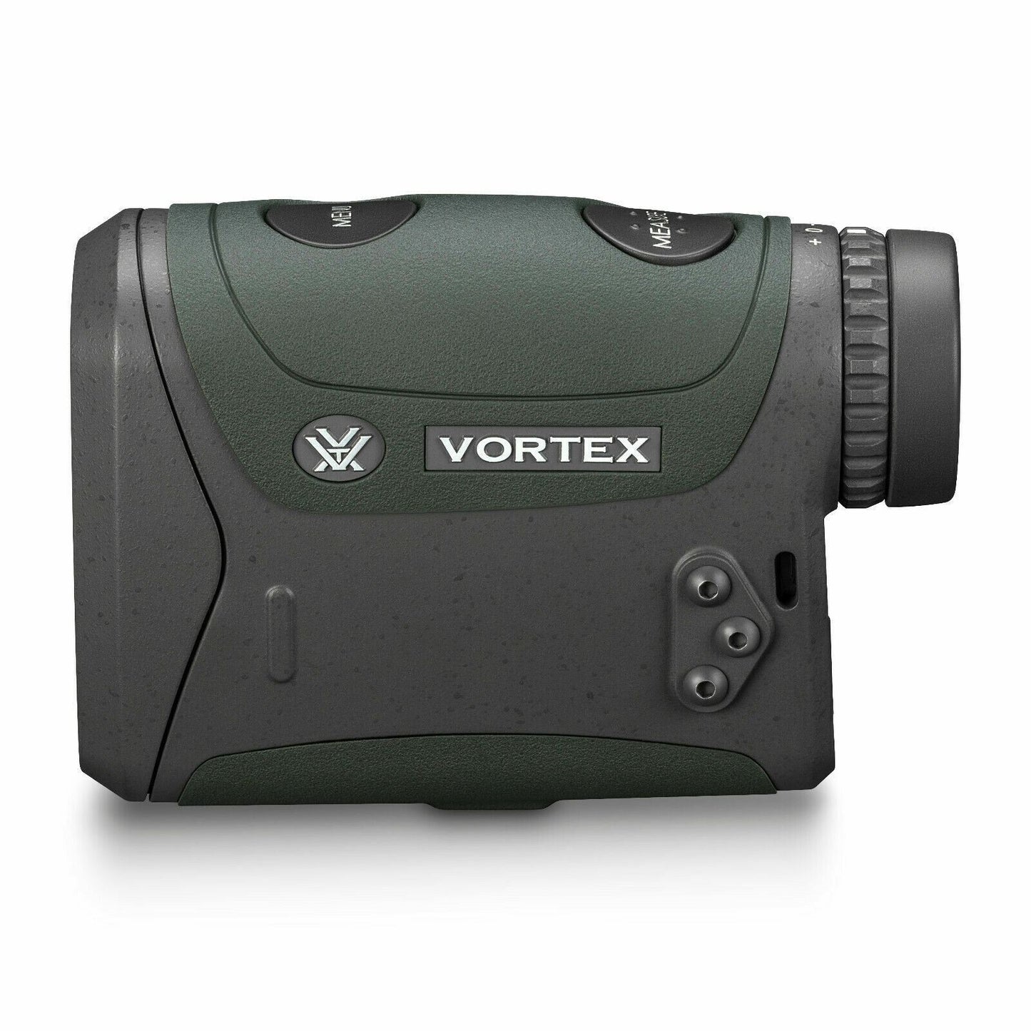 Vortex 7 x 25 Razor HD 4000 Laser Rangefinder + Case & Lanyard  (UK Stock)  BNIB