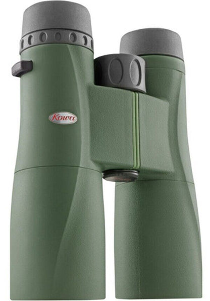 Kowa SV II 10 x 42 Full Size WP Binoculars in Green  #SVII42-10 (UK Stock)  BNIB