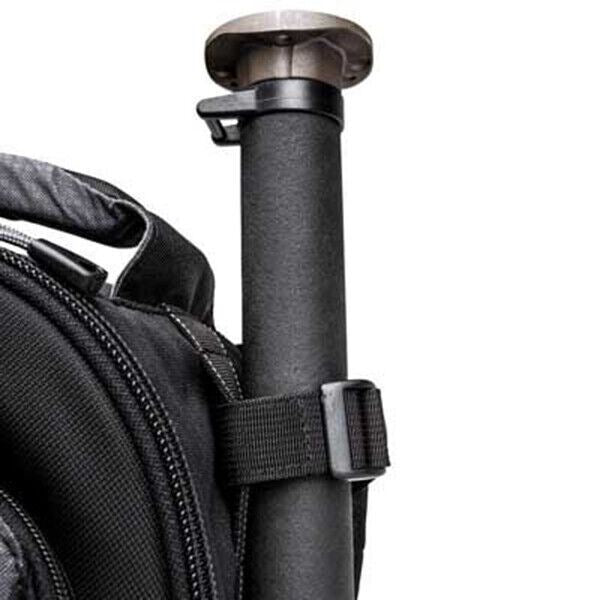 Think Tank Glass Limo DSLR Camera Backpack (UK Stock) BNIP up to 600mm f4 lens