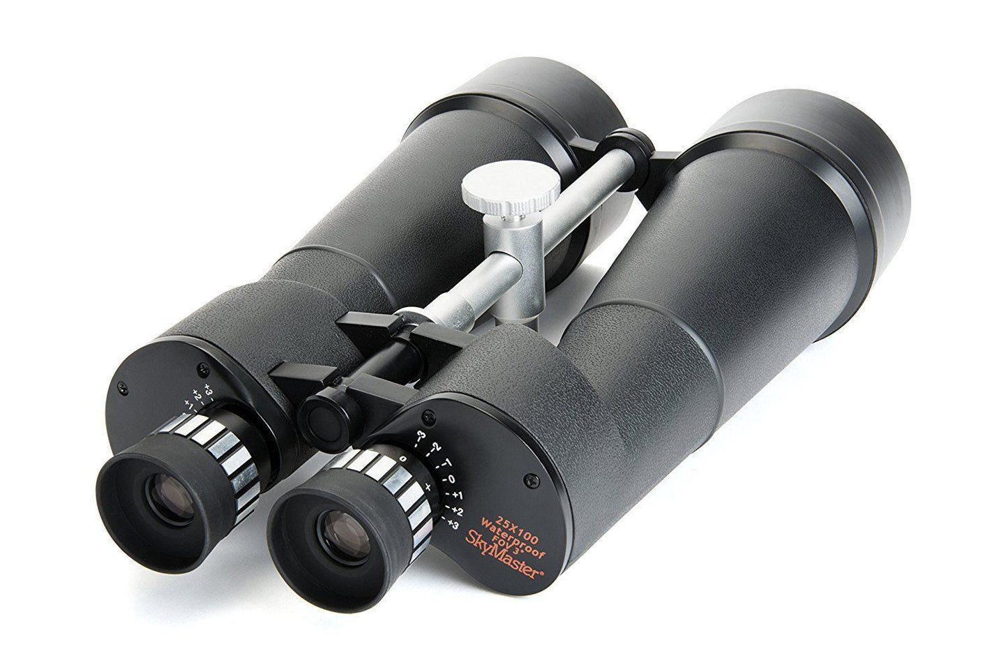 Celestron 25 x 100 Skymaster Observation Astronomy Binoculars #71017 (UK Stock)