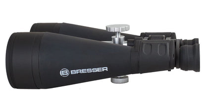 Bresser Astro 20 x 80 Porro Prism Observation Binoculars #5208 (UK Stock) BNIB