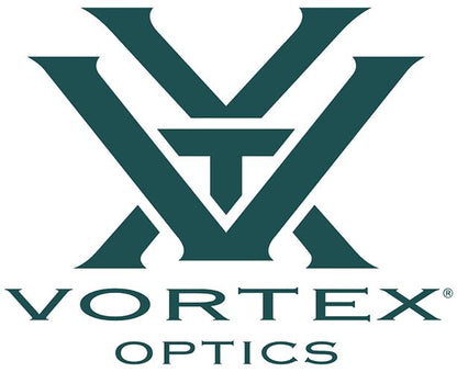 Vortex Triumph 10 x 42 HD Full Size FMC WP Binoculars  #TRI-1042 (UK Stock) BNIB