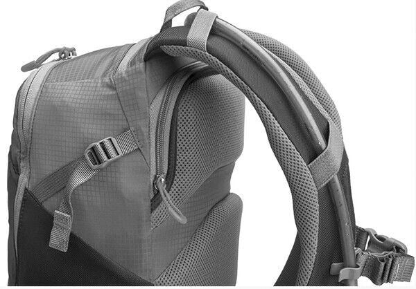 MINDSHIFT GEAR by Think Tank Rotation 180 Trail - Charcoal 16L Backpack  #MSG230