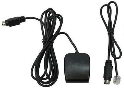 SkyWatcher Plug In GPS Mouse For Synscan Handset Controller v3 v4 v5 #20957S(UK)