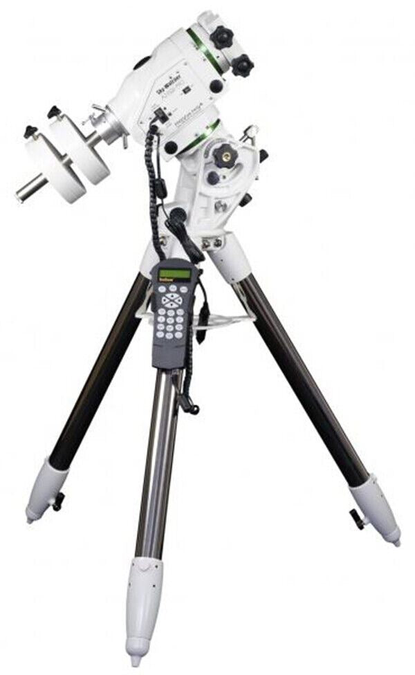 SkyWatcher AZ-EQ6GT PRO SYNSCAN� COMPUTERISED GOTO Tripod & Mount #20291 SO (UK)