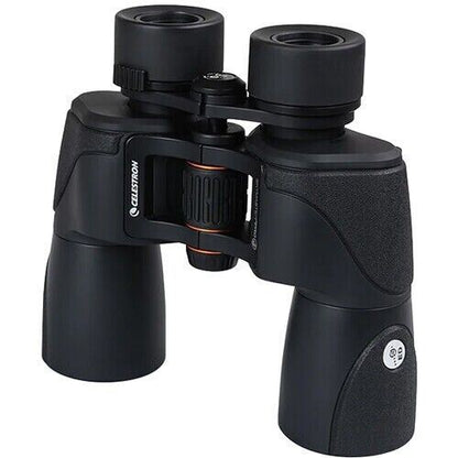 Celestron SkyMaster Pro ED 7 x 50mm Porro Prism Binocular #72033 (UK Stock) BNIB