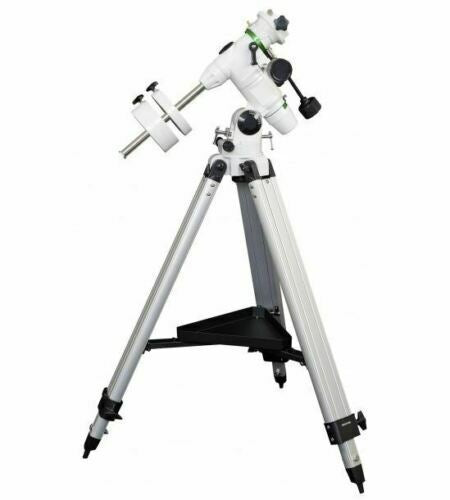 SkyWatcher Explorer 150P 6" Parabolic Telescope + EQ3-2 Mount (UK) 10912/20448SO