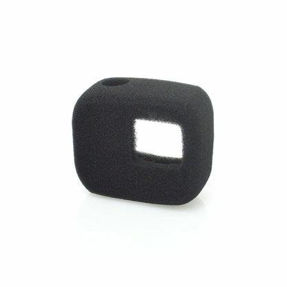 Kood WindSlayer Foam Wind Noise reduction cover GoPro Hero 5 6 7 (UK Stock)  NEW