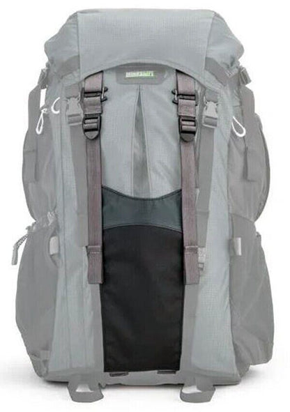 MINDSHIFT GEAR Think Tank Rotation 180 DELUXE Professional 38L Backpack  #MSG210