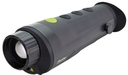 Pixfra Ranger R635 Thermal 35mm Monocular 30mK Smart Night Vision (UK Stock) NEW