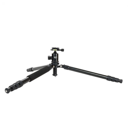 Kenro Karoo Travel Aluminium Tripod Kit with Case #KEN TR401 (UK Stock) BNIB