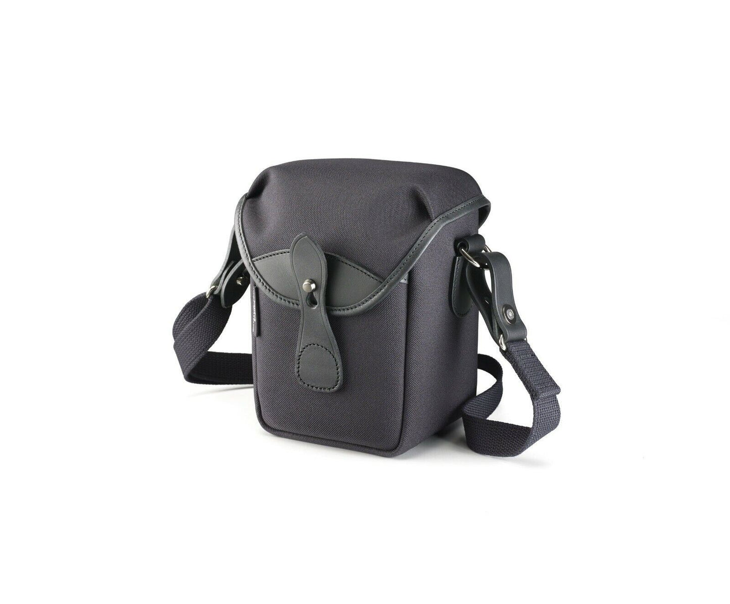 Billingham 72 Mirrorless ILCE Mirrorless Camera Bag - Black with Black (UK) BNIP