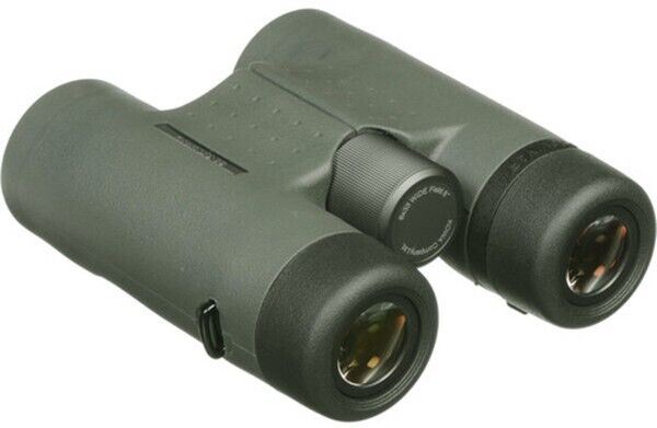 Kowa 10 x 33 Genesis 33 PROMINAR XD Binoculars  #GN33-10  #10560 (UK Stock) BNIB