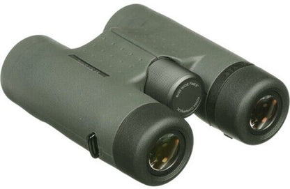 Kowa 10 x 33 Genesis 33 PROMINAR XD Binoculars  #GN33-10  #10560 (UK Stock) BNIB