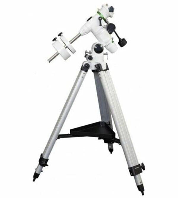 SkyWatcher Explorer 150PL 6" Parabolic Telescope + EQ3-2 Bundle KIT #10949+20448