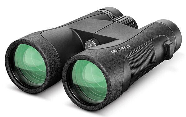 Hawke Endurance ED 10 x 50 Binocular - Black #36208 (UK Stock) BNIB Genuine