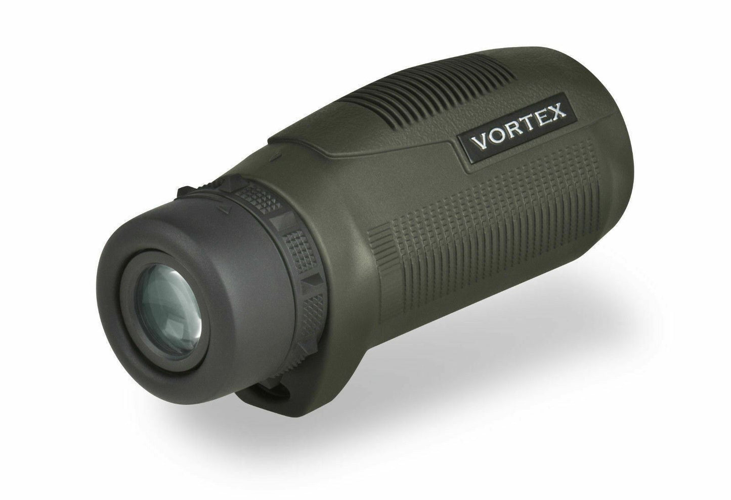 Vortex Solo 10 x 25 Compact Monocular (UK Stock) BNIB + Case & Lanyard S105