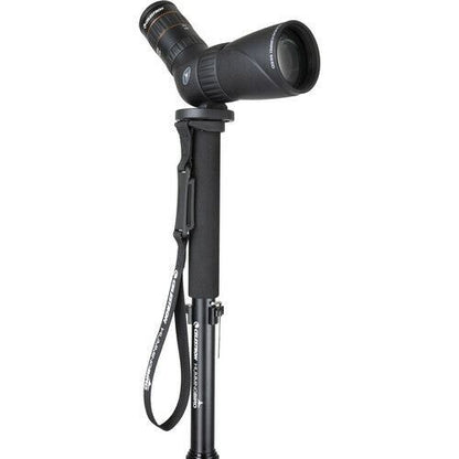 Celestron Hummingbird Monopod + Carry Case #82053 (UK Stock) BNIB - High Quality