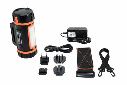 Celestron Power Tank Lithium Power Pack #18771 (UK Stock) BNIB 86.4 Wh Power Sup