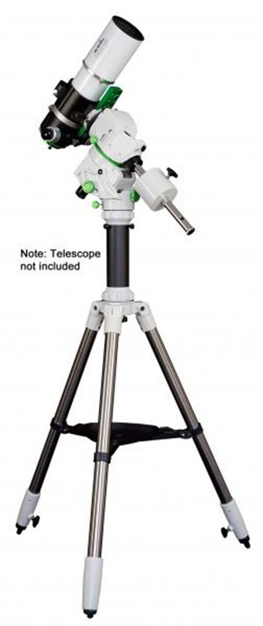 SkyWatcher Star Adventurer GTI Tripod & Mount Astro Imaging WiFi Autoguid #20327