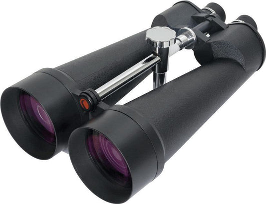 Celestron 25 x 100 Skymaster Observation Astronomy Binoculars #71017 (UK Stock)