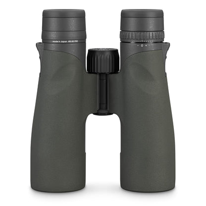 Vortex Razor Ultra HD UHD 8 x 42 Binoculars APO HD Glass + 2 FREE Vanquish BNIB