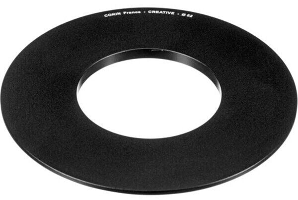 original COKIN Z Pro 55mm THO.75 Adapter Ring for Cokin Z series #Z455 (UK) BNIP