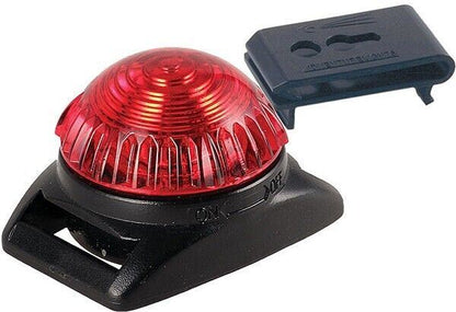 Adventure Lights Guardian™ Expedition in RED original Genuine #54001  (UK Stock)