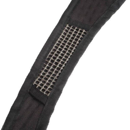 original Black Rapid Street Breathe Camera Strap Sling  #171001 (UK Stock)  BNIP