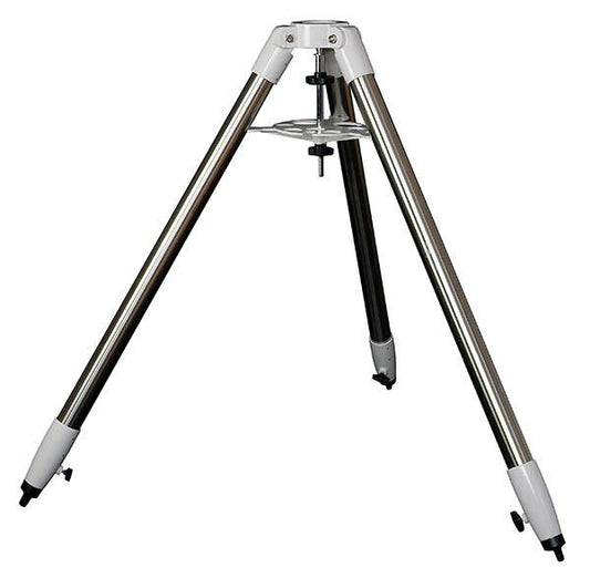 Skywatcher 3/8" stainless steel Tripod with 2" diameter legs #20937 EQ6 (UK) NEW