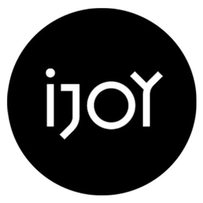 iJoy Aurora Lantern Colour changing Bluetooth speaker Radio #1IJSPB1C10F (UK)NEW