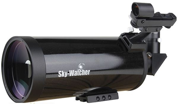 Skywatcher SKYMAX 90T OTA 90mm 3.5" F/1250 MAKSUTOV-CASSEGRAIN Telescope 10670SO