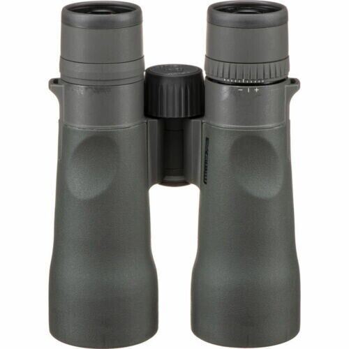 Vortex Razor HD 10 x 50 Binoculars APO HD Glass + Glasspak Case (UK Stock) BNIB