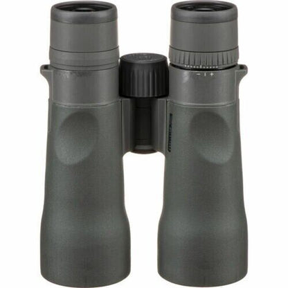 Vortex Razor HD 10 x 50 Binoculars APO HD Glass + Glasspak Case (UK Stock) BNIB