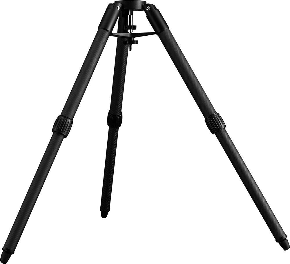 SkyWatcher Wave 100i WiFi Bluetooth GOTO Mount & Carbon Tripod #20982/20984 (UK)