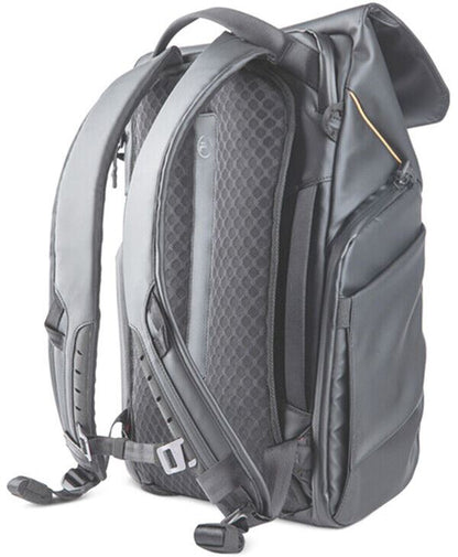 PGYTECH OneGo Camera Drone Backpack in Shell Grey  #P-CB-029 (UK Stock) BNIP NEW