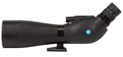 Viking Swallow 20-60 x 80mm Waterproof Spotting Scope + Case (UK Stock) BNIB NEW