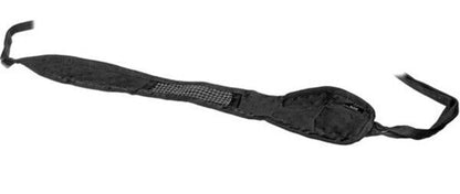 original Black Rapid Street Breathe Camera Strap Sling  #171001 (UK Stock)  BNIP