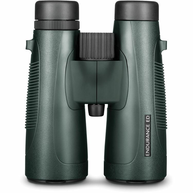 Hawke Endurance ED 10 x 50 Binocular - Green #36209 (UK Stock) BNIB Genuine