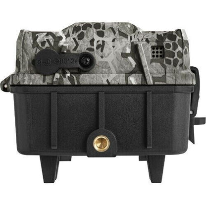 NEW Spypoint FORCE PRO Trail Nature 30 Meg Camera in Camouflage (UK Stock)  BNIB