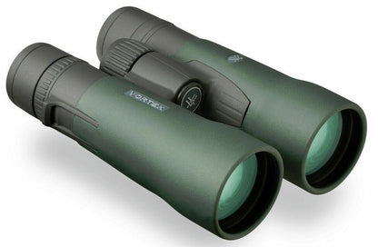 Vortex Razor HD 12 x 50 Binoculars APO HD Glass + Glasspak Case (UK Stock) BNIB