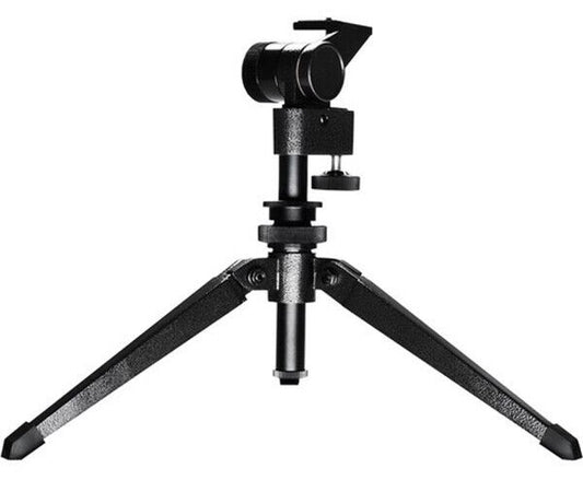 Hawke Sport Optics Adjustable Sturdy Table Top Tripod #64102 (UK Stock) BNIB NEW