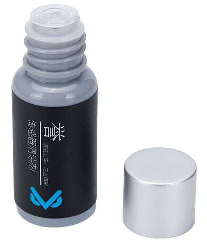 VSGO Sensor Cleaning Kit for APS-C Sensor 10 x Swabs 1 x 10ml Cleaning solution