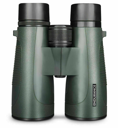 Hawke Endurance 8 x 56 Binoculars in Green #36220 (UK Stock) BNIB - Observation