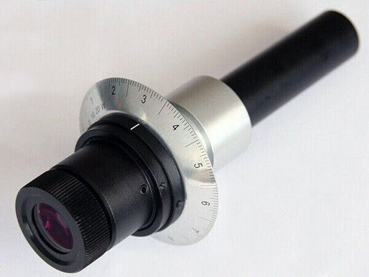 Skywatcher HM5 Polar Alignment Scope EQ5 & EQ6 Equatorial Mount #20117 (UK Stock